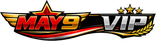 may9 vip